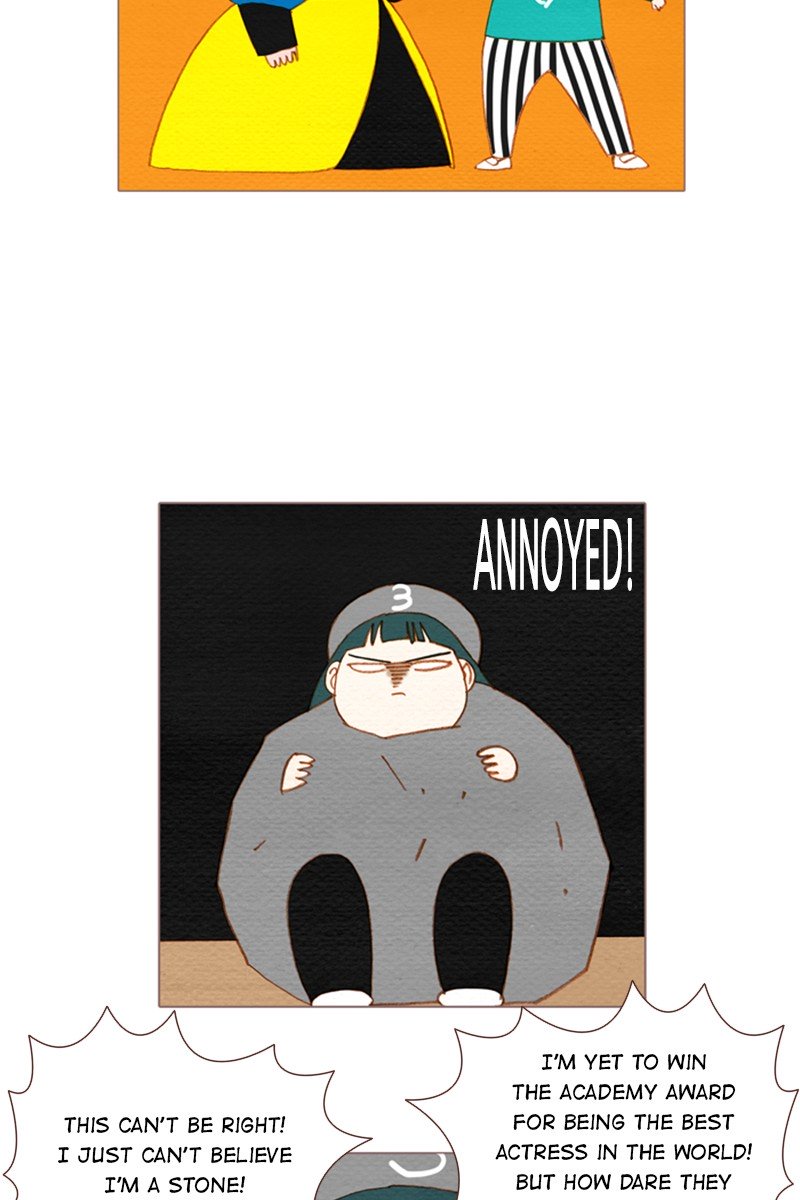 Page 44 of Chapter 130