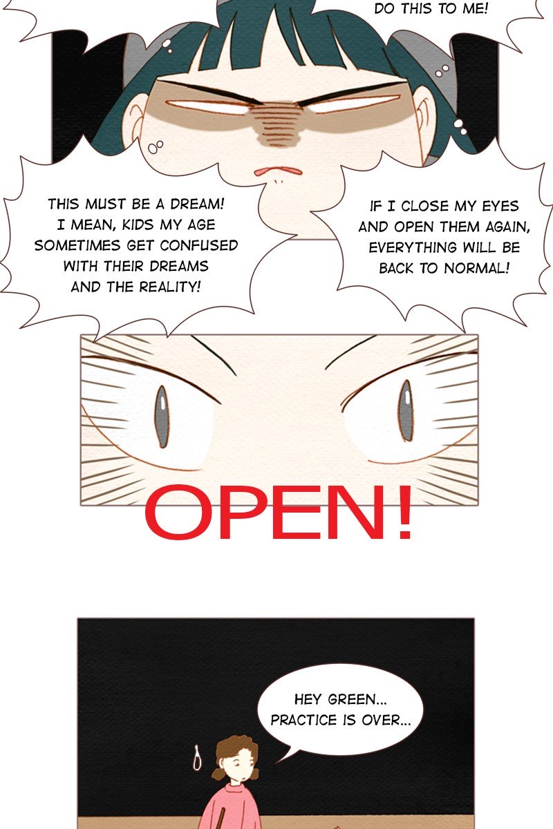 Page 45 of Chapter 130