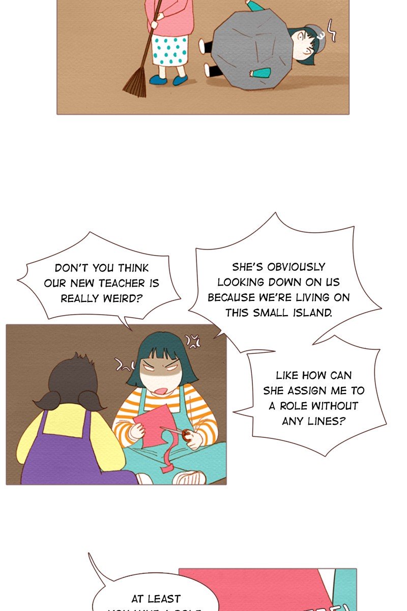 Page 46 of Chapter 130