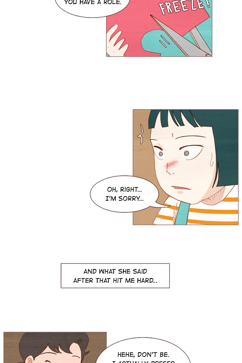 Page 47 of Chapter 130