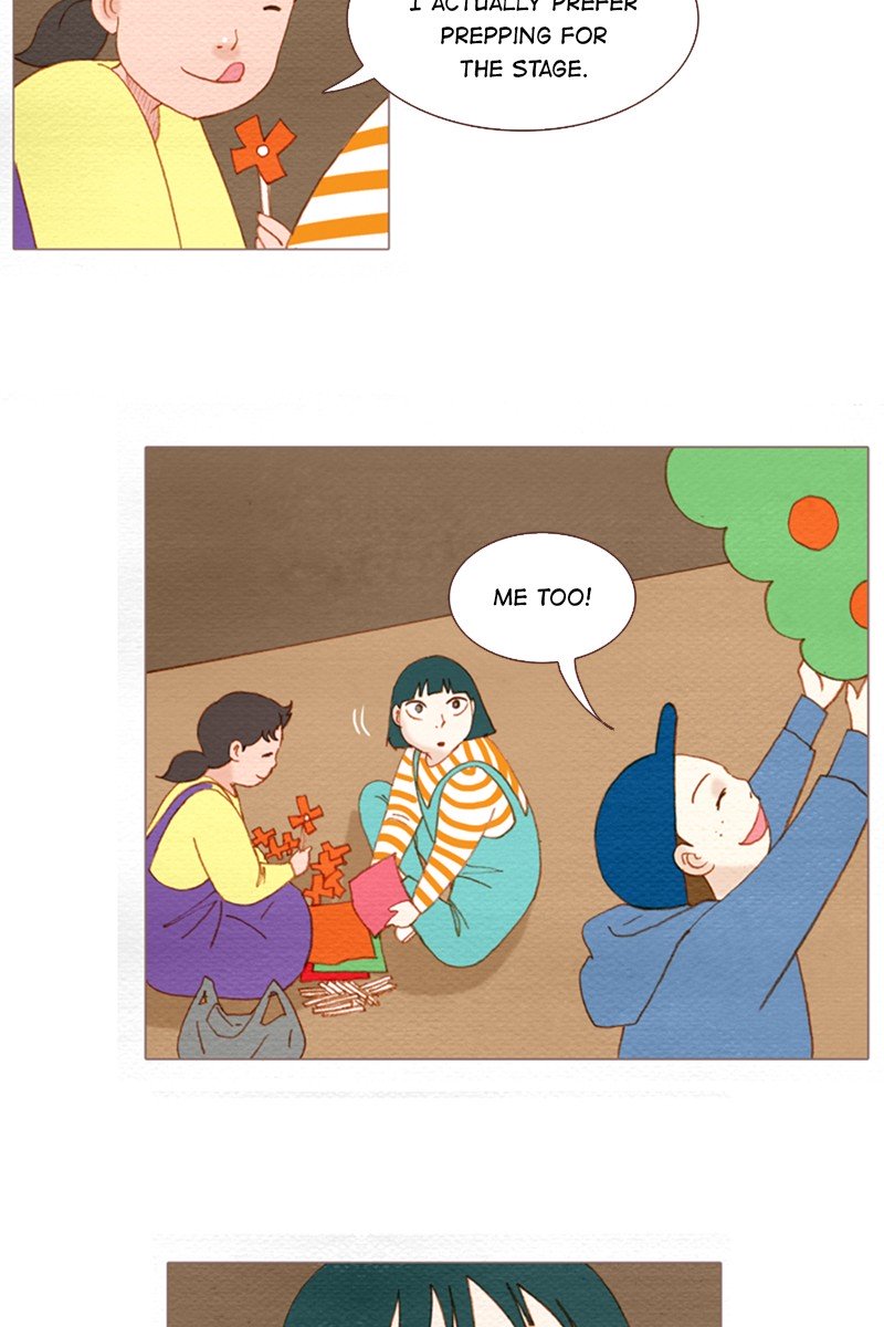 Page 48 of Chapter 130