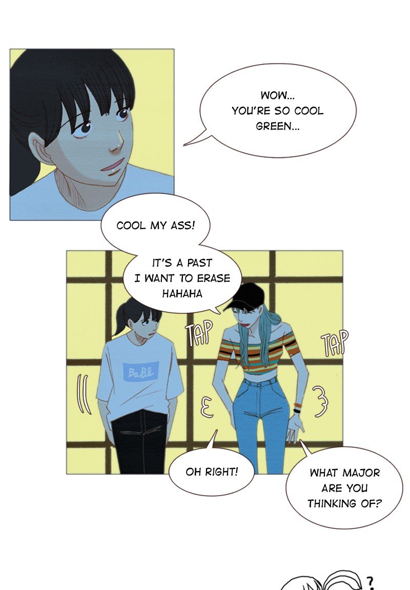 Page 51 of Chapter 130