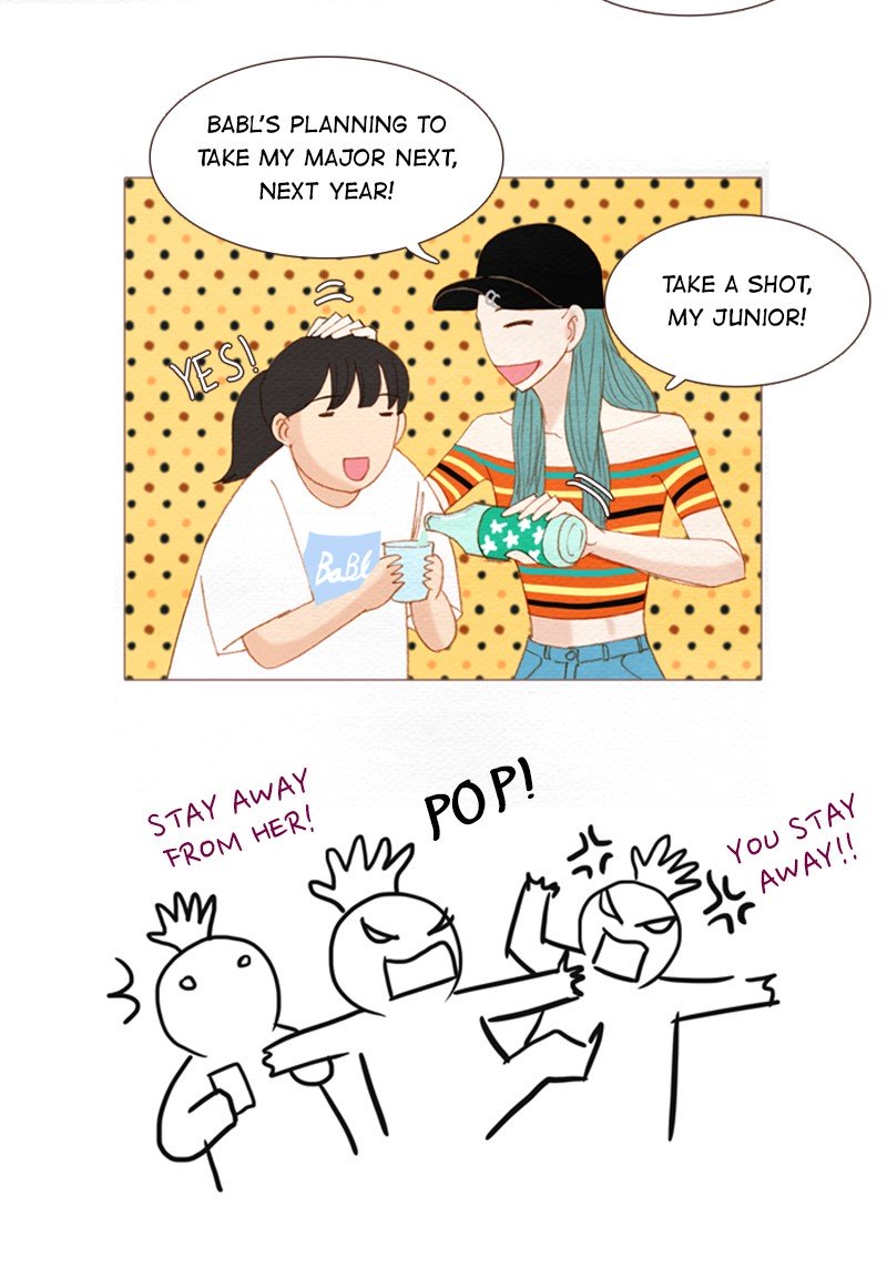 Page 53 of Chapter 130