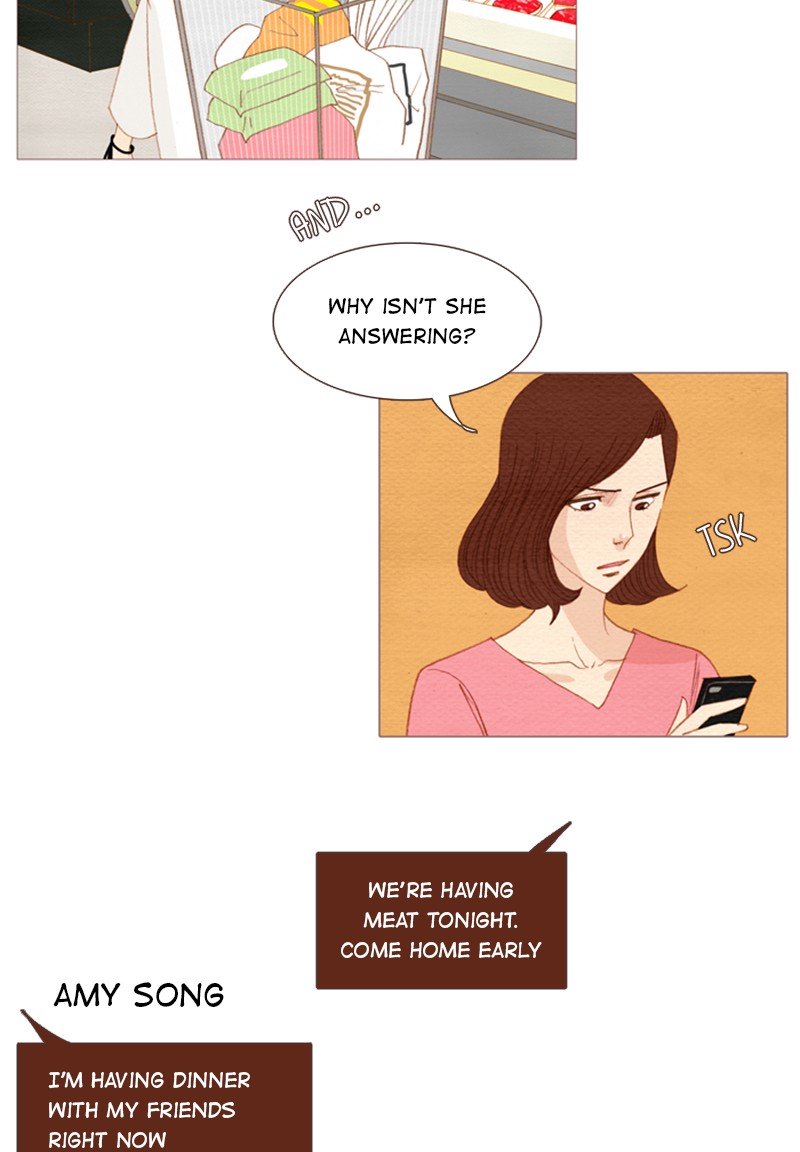 Page 55 of Chapter 130
