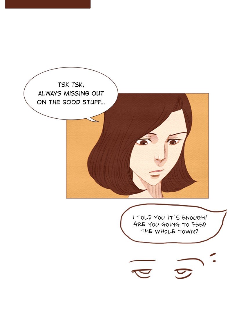 Page 56 of Chapter 130