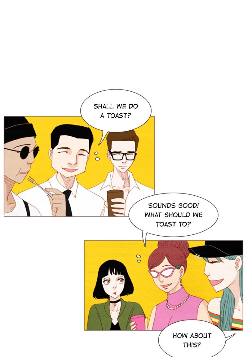 Page 57 of Chapter 130