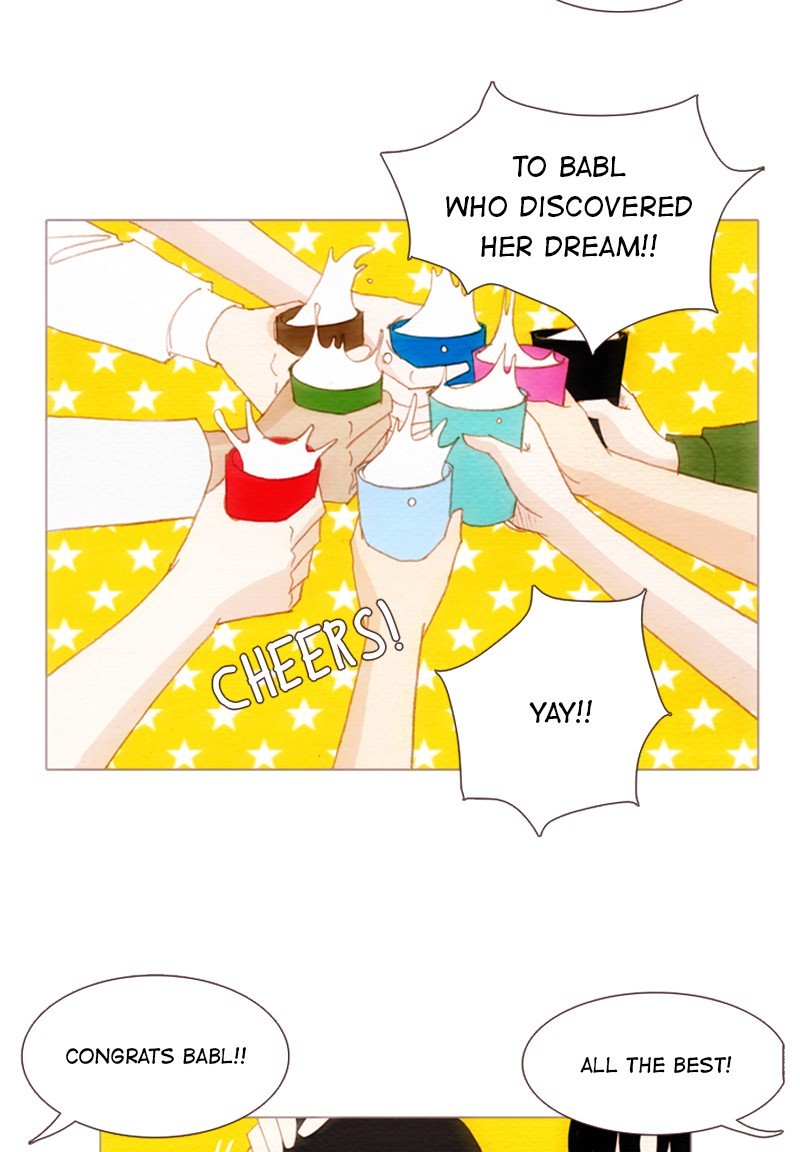 Page 58 of Chapter 130