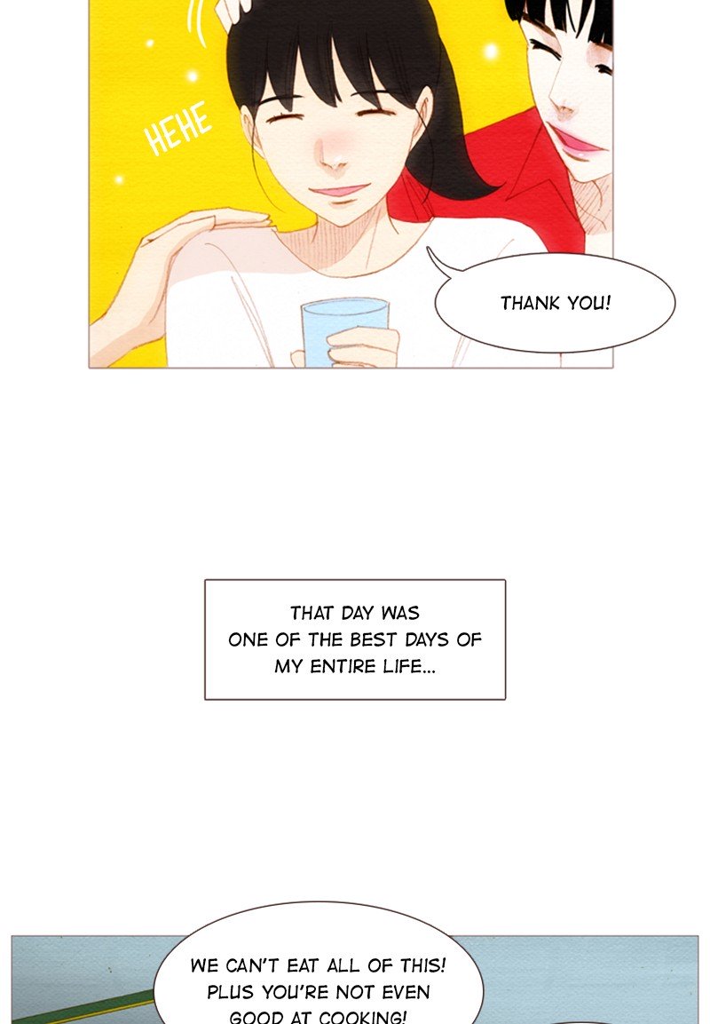 Page 59 of Chapter 130