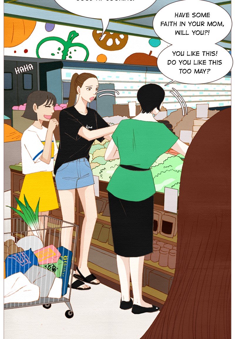 Page 60 of Chapter 130