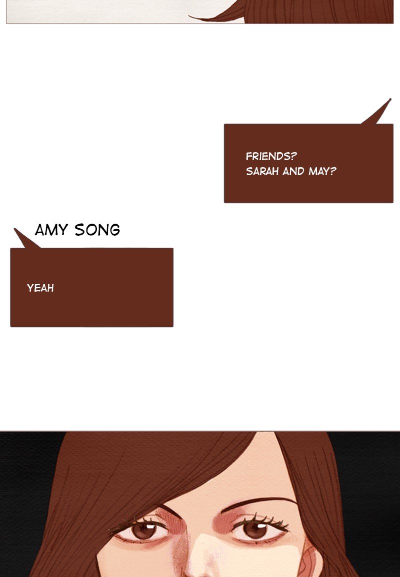 Page 61 of Chapter 130