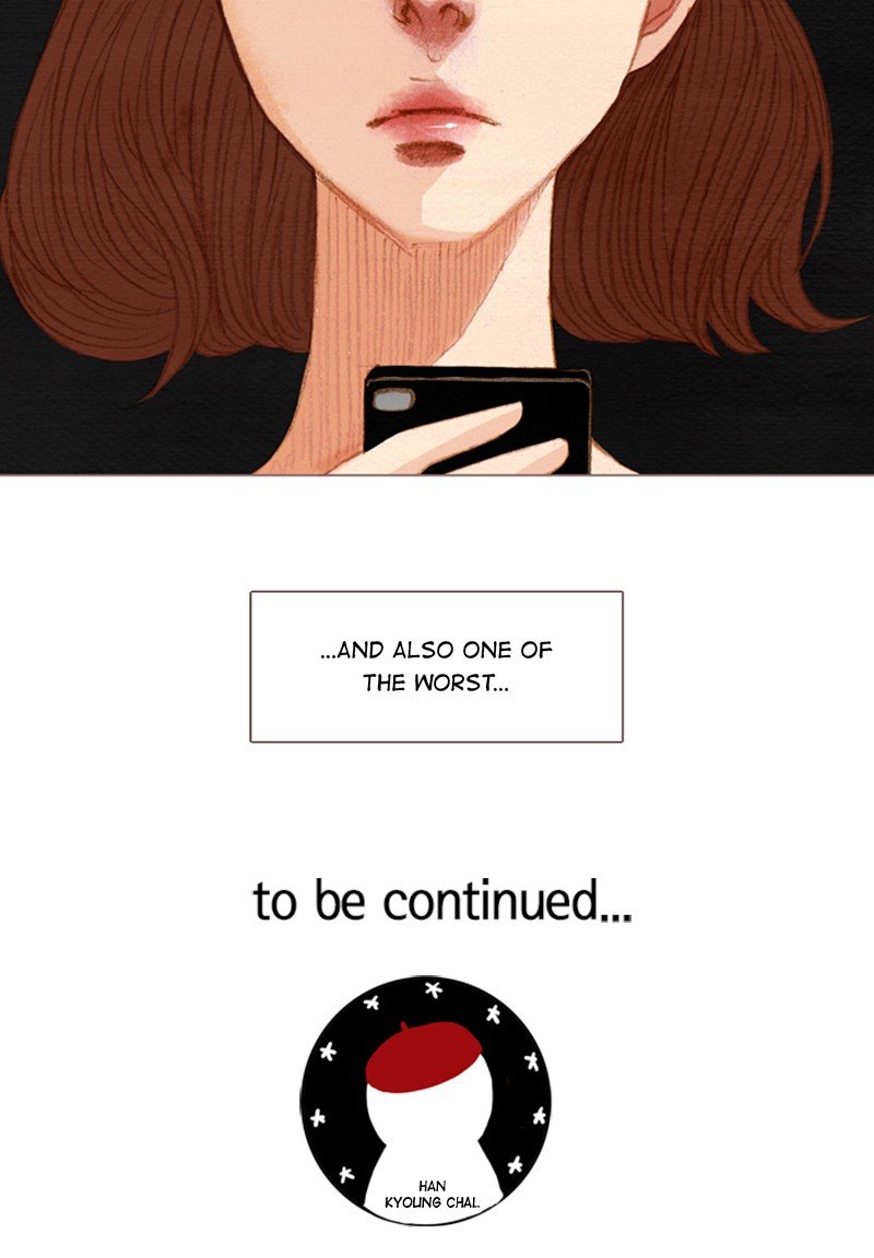 Page 62 of Chapter 130