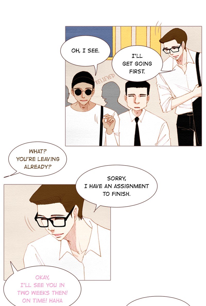 Page 4 of Chapter 131