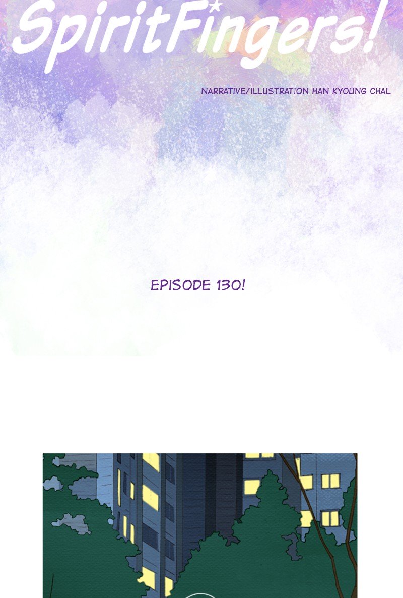 Page 6 of Chapter 131