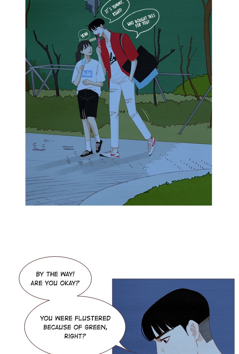Page 7 of Chapter 131