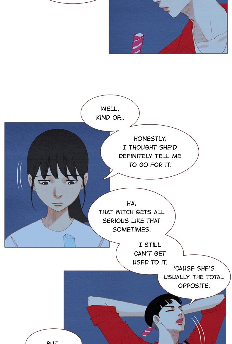 Page 8 of Chapter 131