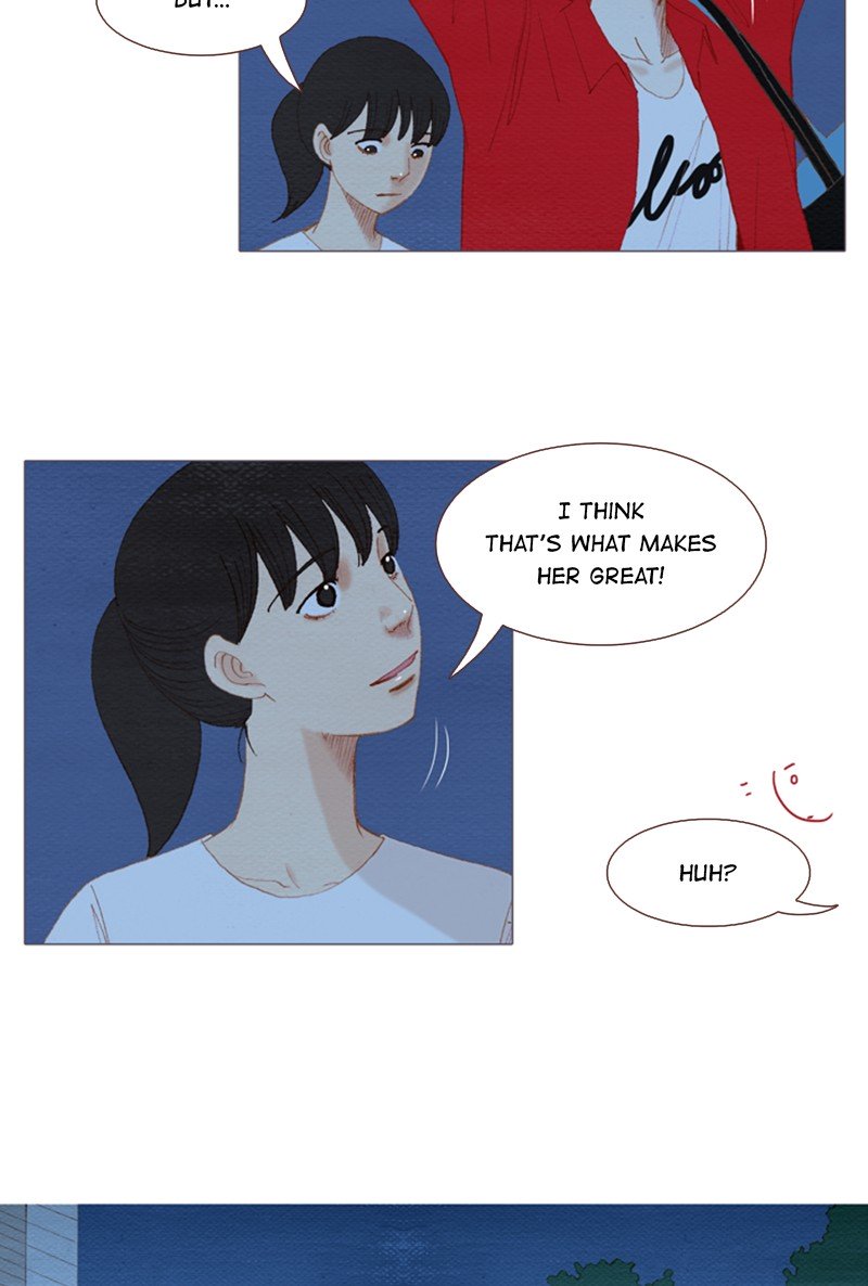 Page 9 of Chapter 131
