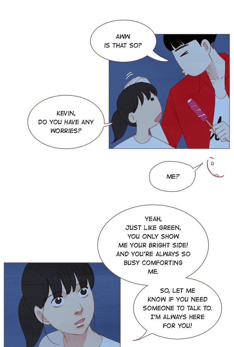 Page 11 of Chapter 131