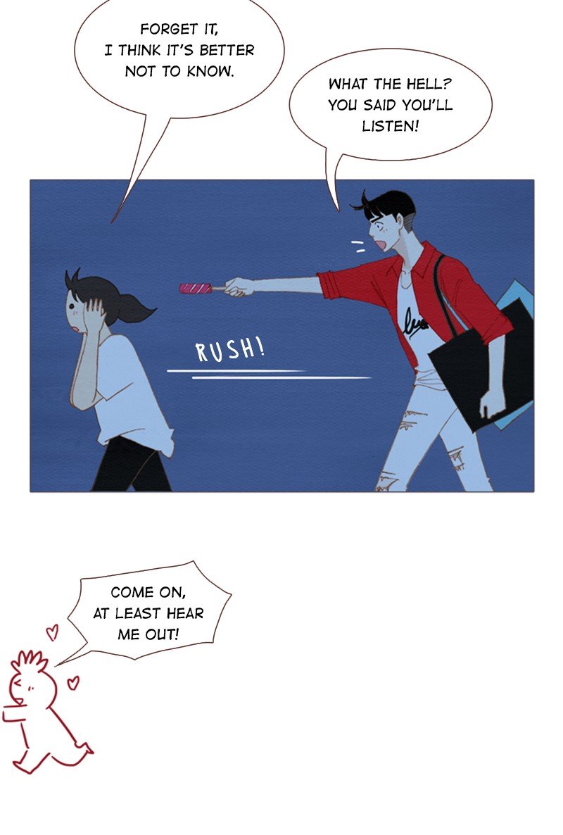 Page 14 of Chapter 131