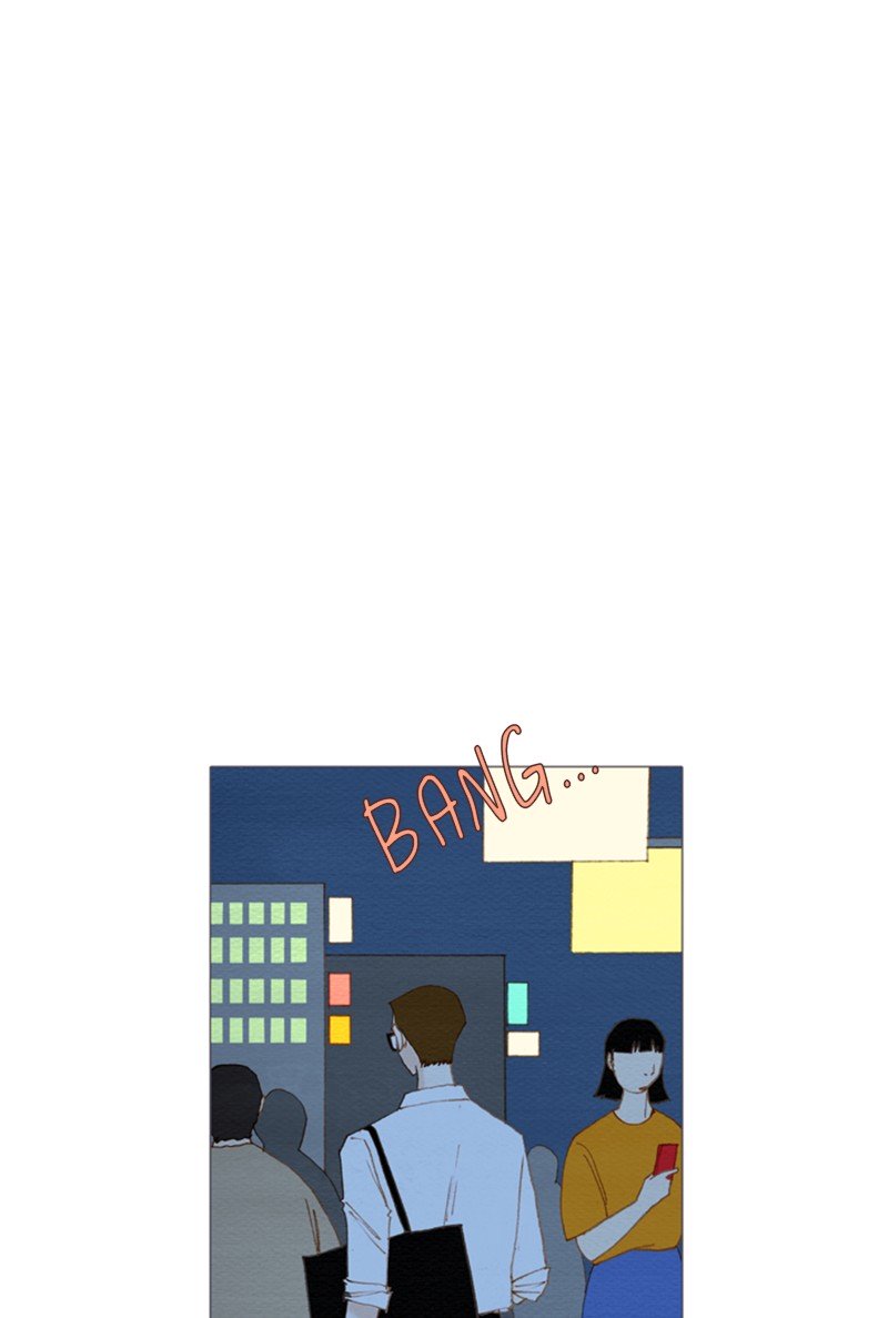 Page 15 of Chapter 131