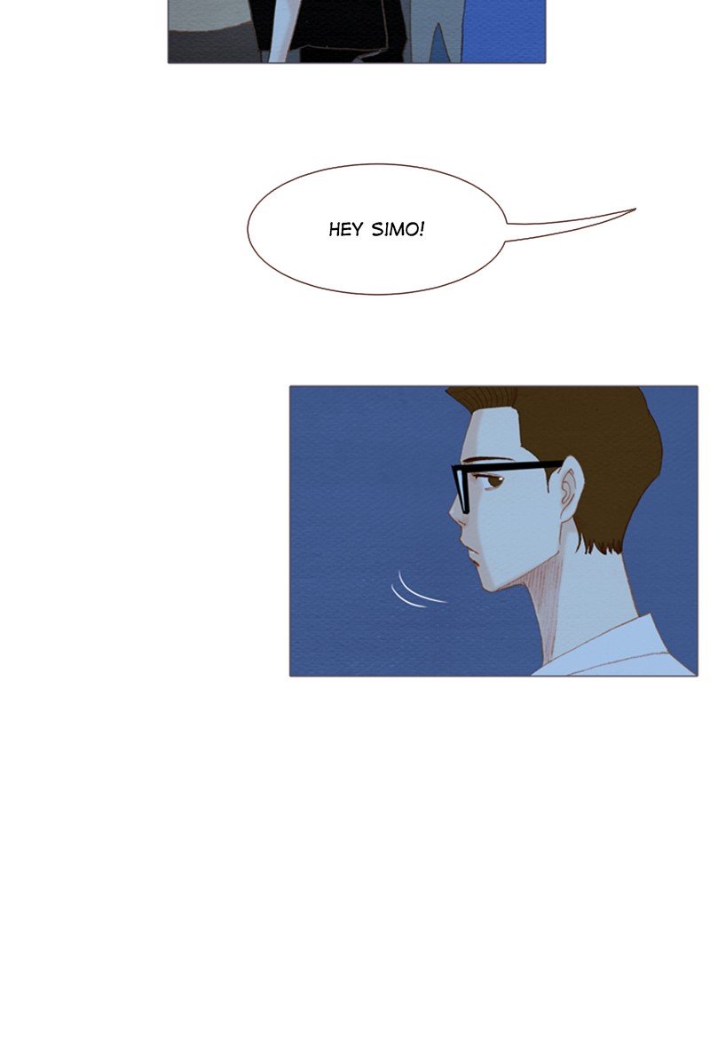 Page 16 of Chapter 131