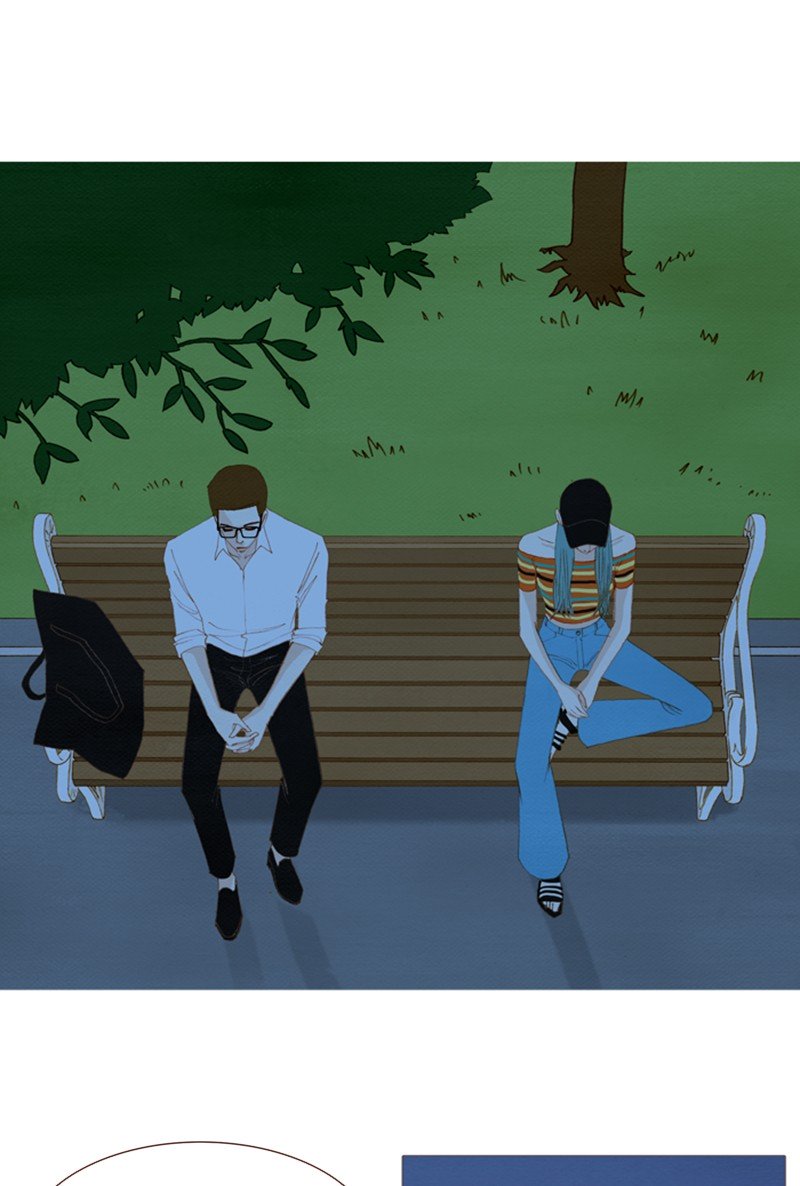 Page 17 of Chapter 131