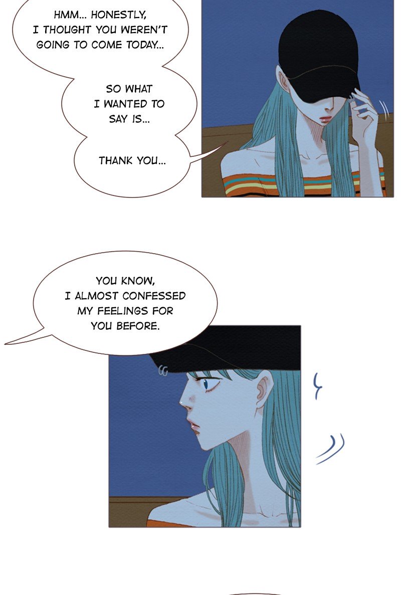 Page 18 of Chapter 131