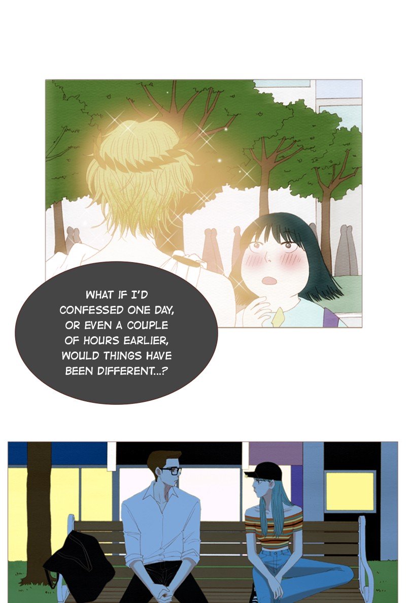 Page 20 of Chapter 131