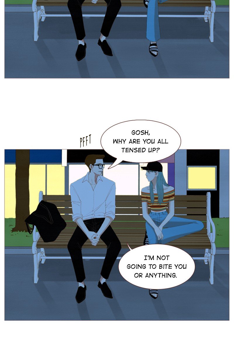 Page 21 of Chapter 131