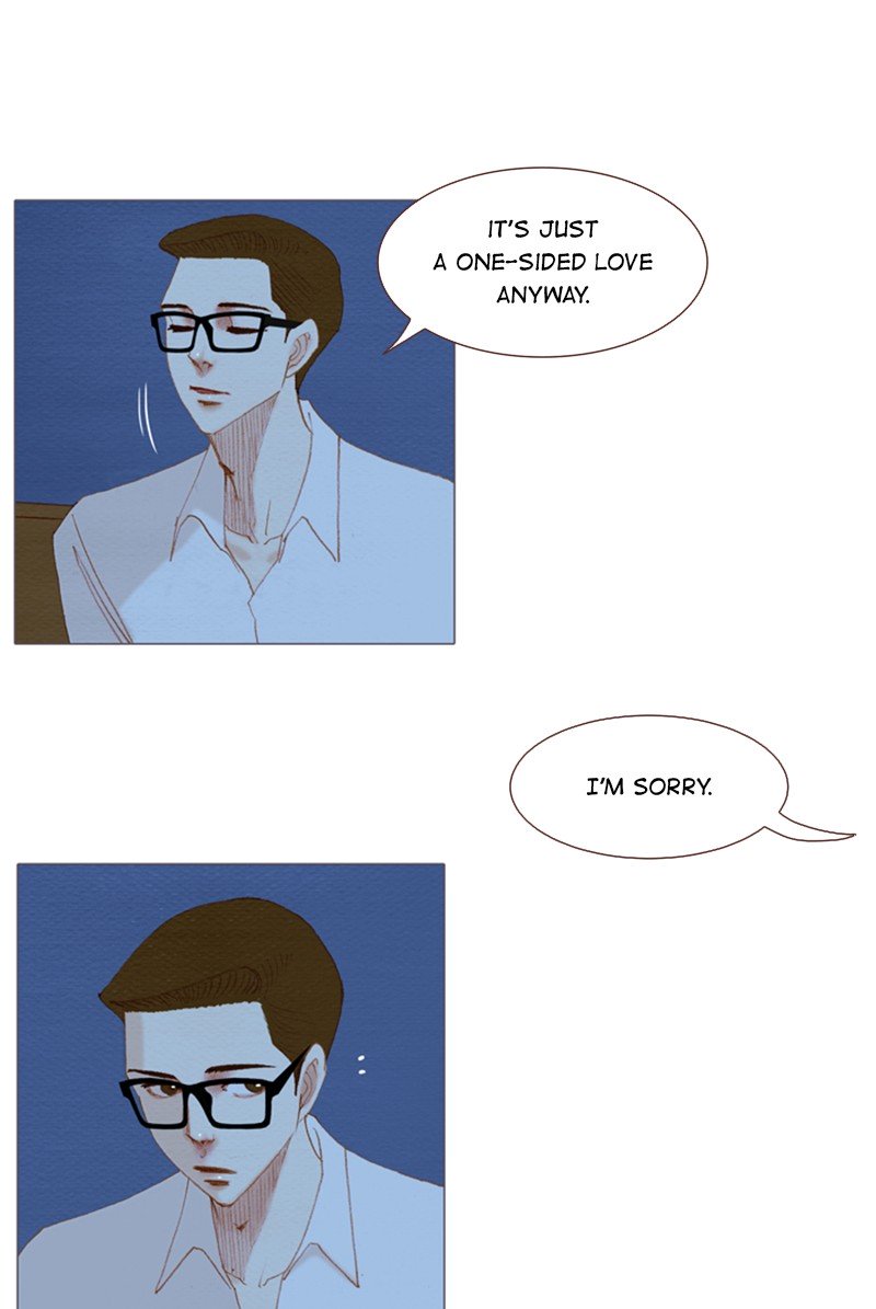 Page 22 of Chapter 131