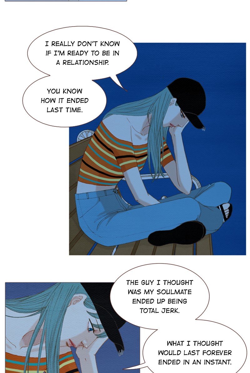 Page 23 of Chapter 131