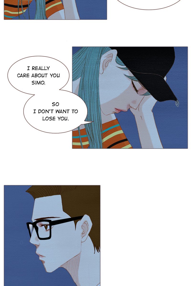 Page 24 of Chapter 131