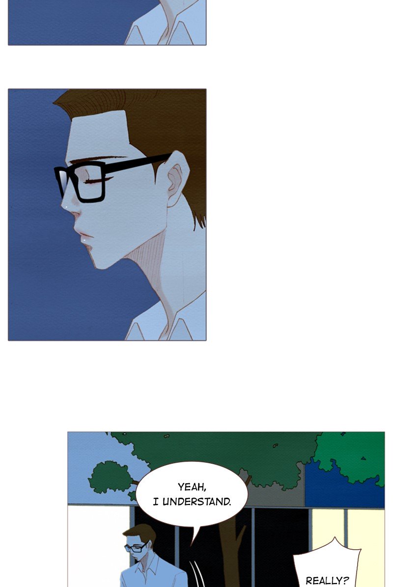 Page 25 of Chapter 131