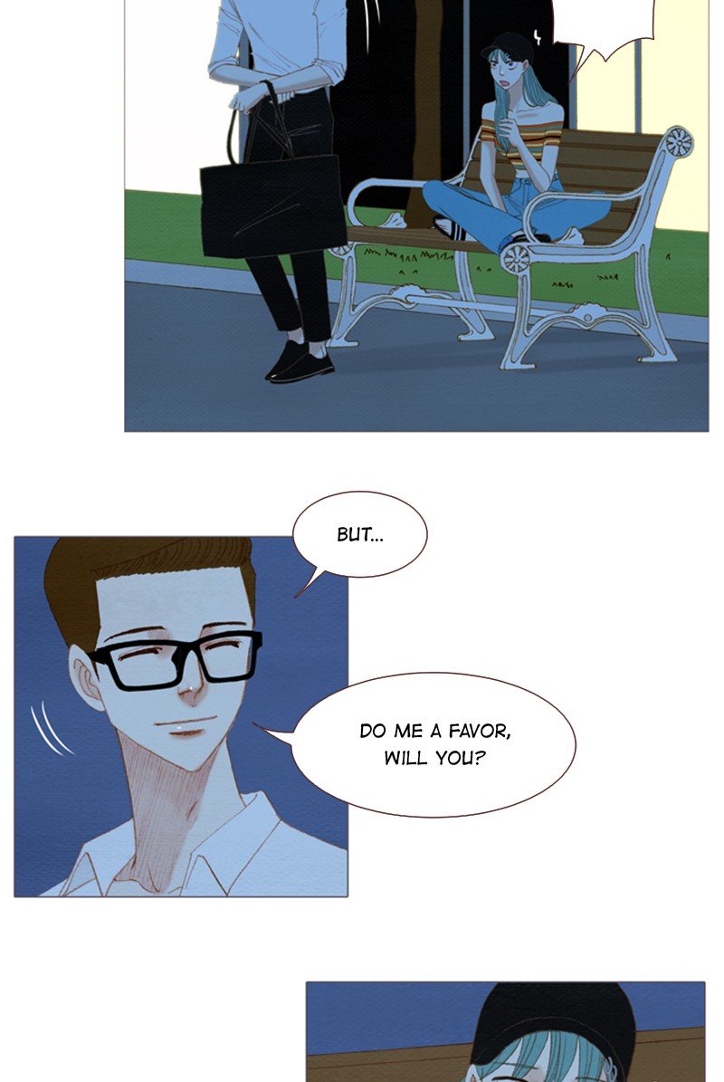 Page 26 of Chapter 131