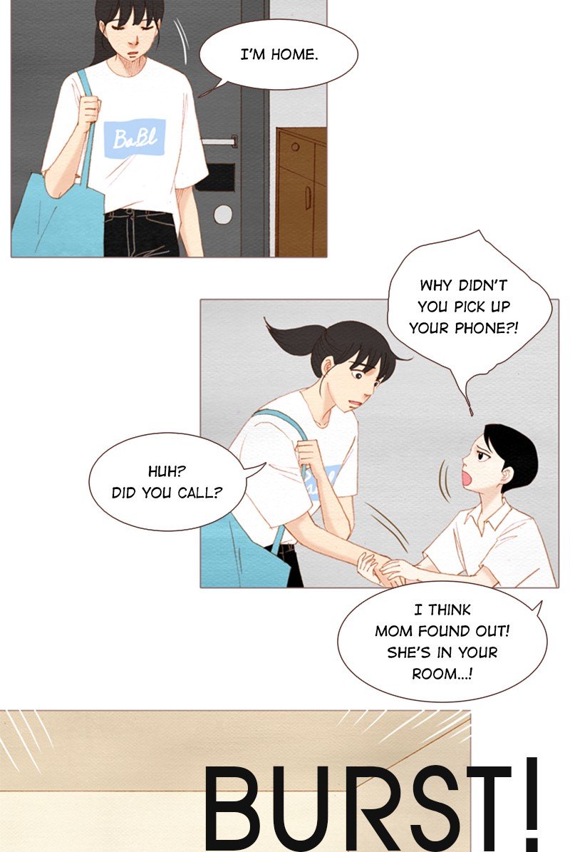 Page 28 of Chapter 131