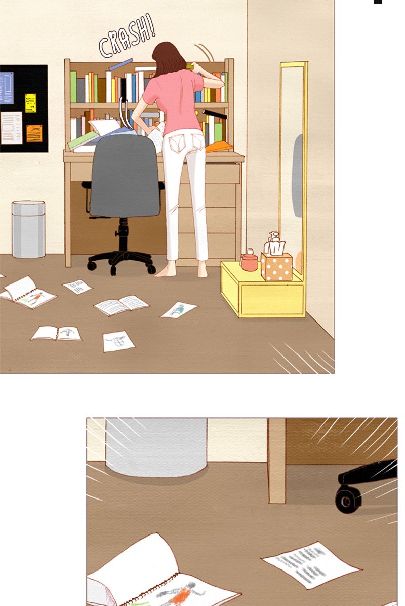 Page 29 of Chapter 131