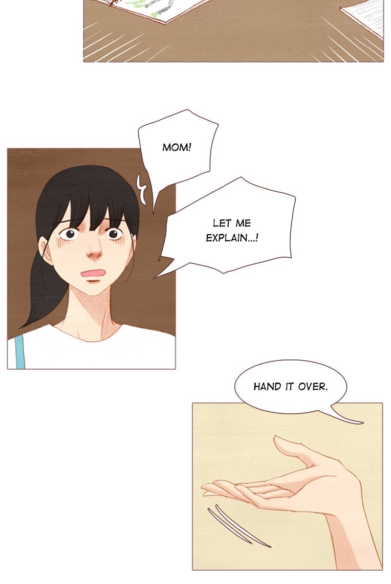 Page 30 of Chapter 131