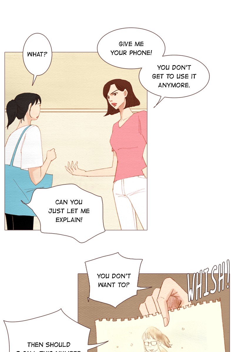 Page 31 of Chapter 131
