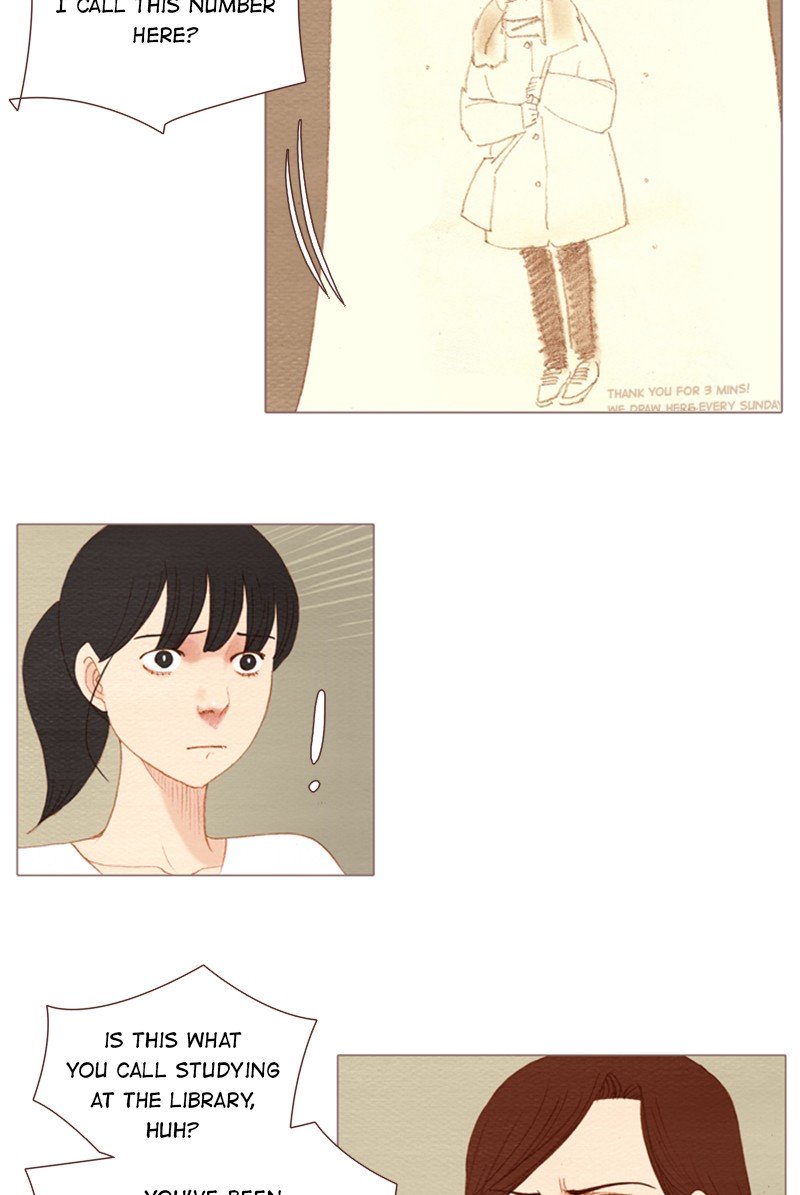 Page 32 of Chapter 131