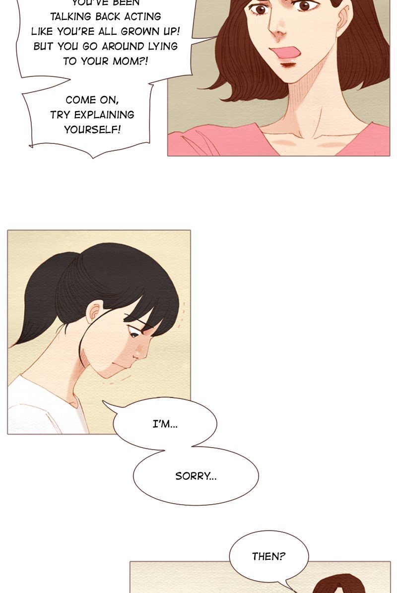 Page 33 of Chapter 131