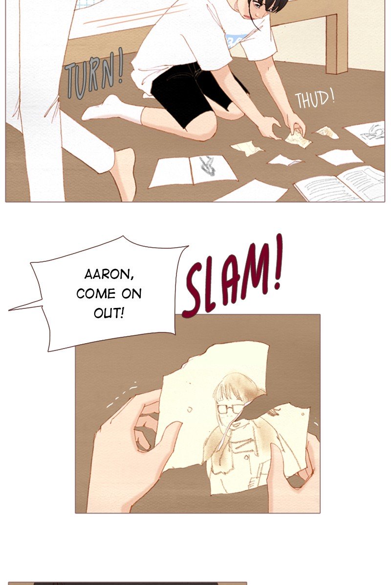 Page 36 of Chapter 131