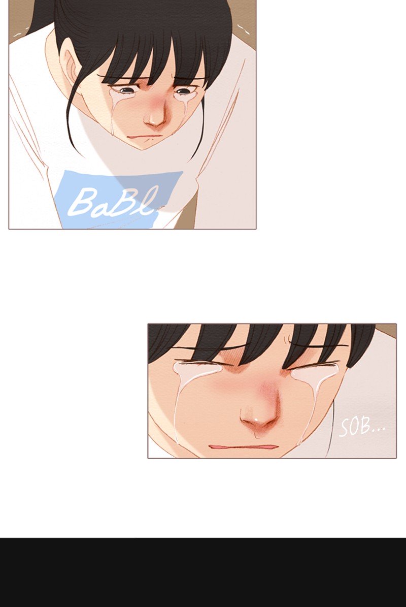 Page 37 of Chapter 131