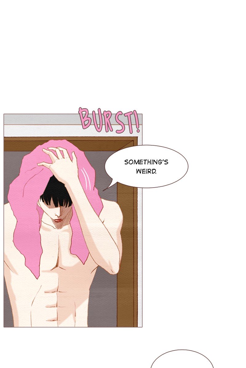 Page 39 of Chapter 131