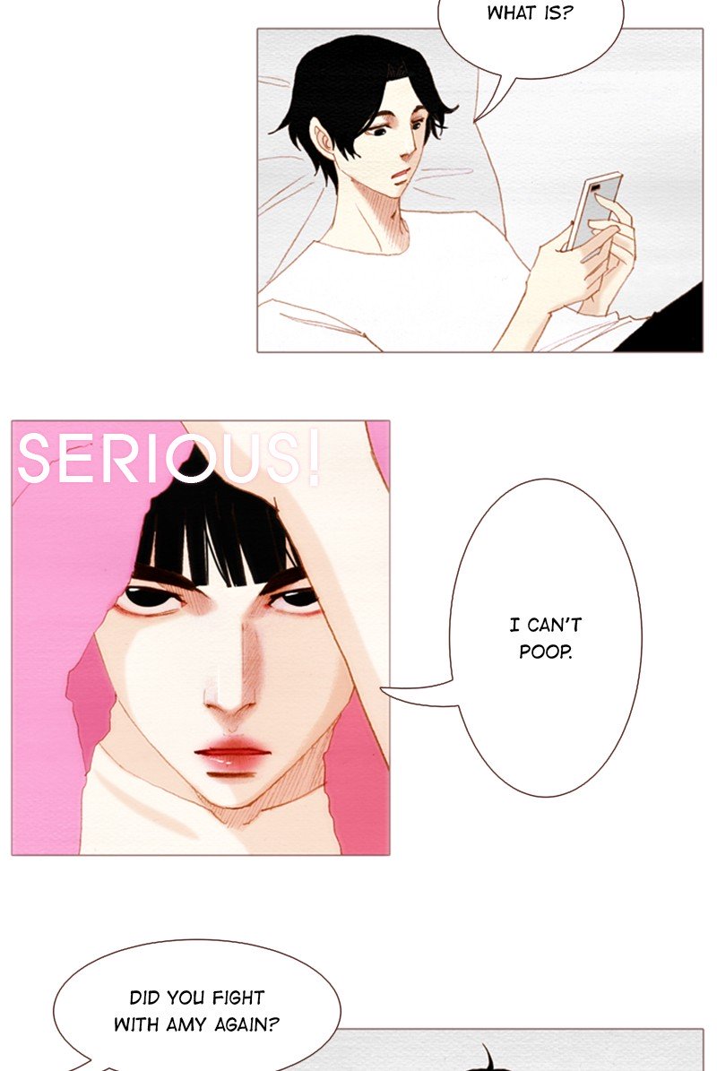 Page 40 of Chapter 131