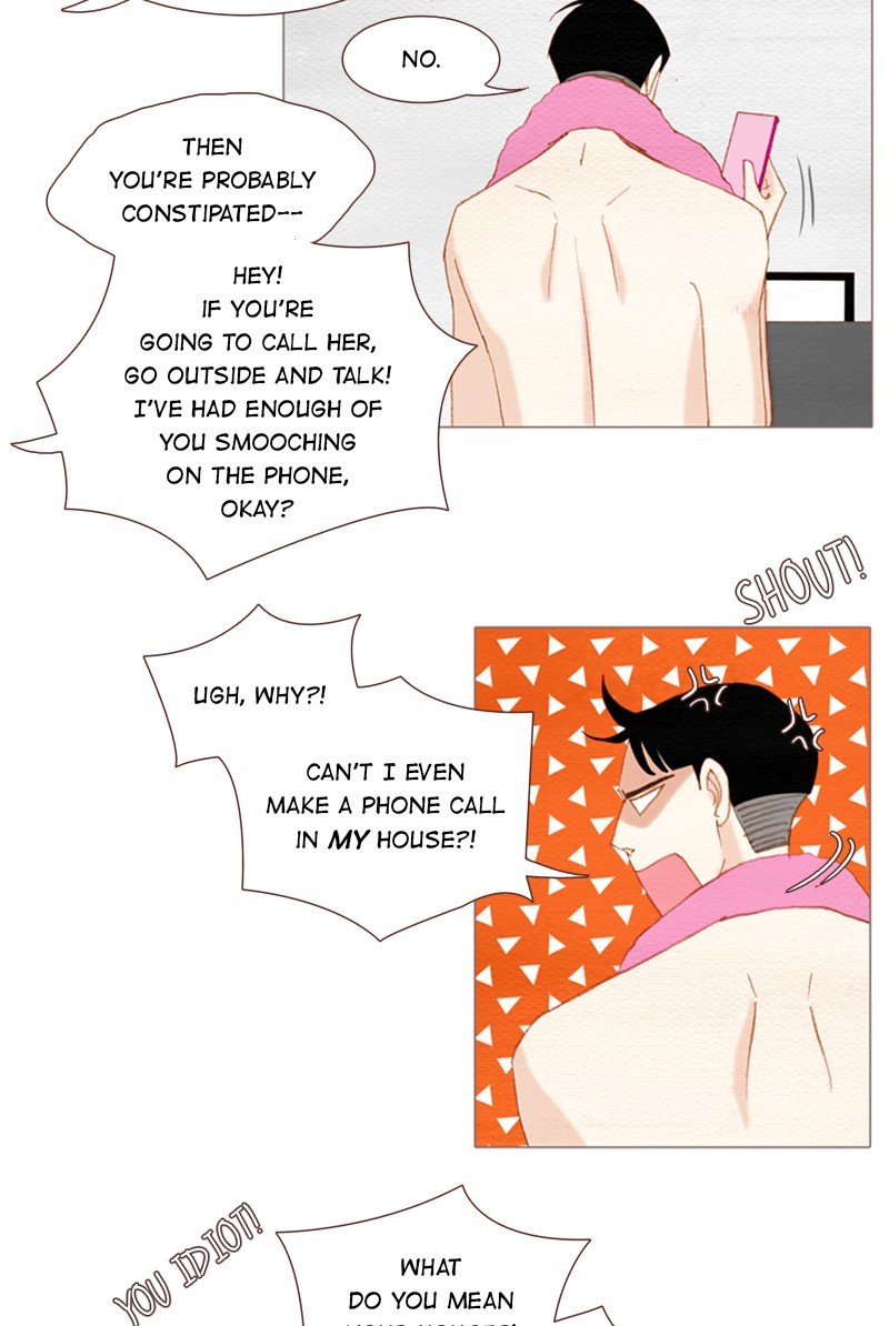 Page 41 of Chapter 131
