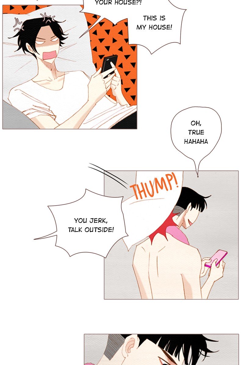 Page 42 of Chapter 131