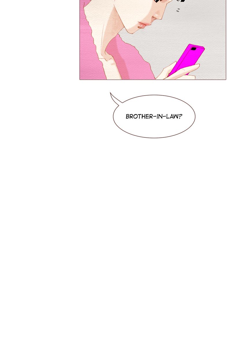 Page 43 of Chapter 131