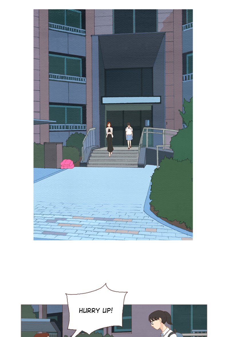Page 44 of Chapter 131