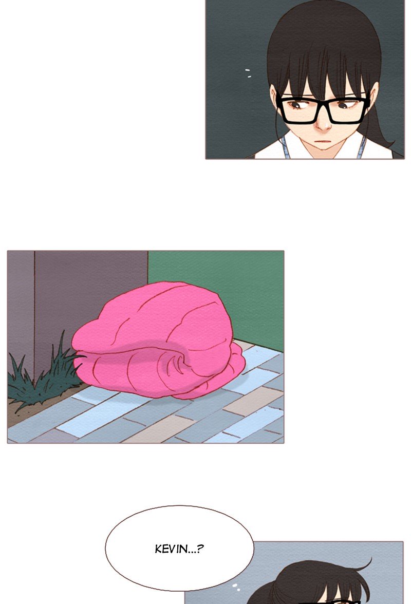 Page 46 of Chapter 131