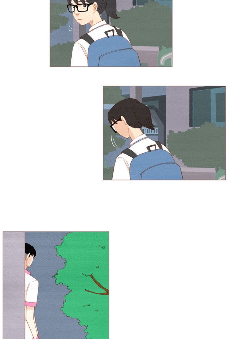 Page 48 of Chapter 131