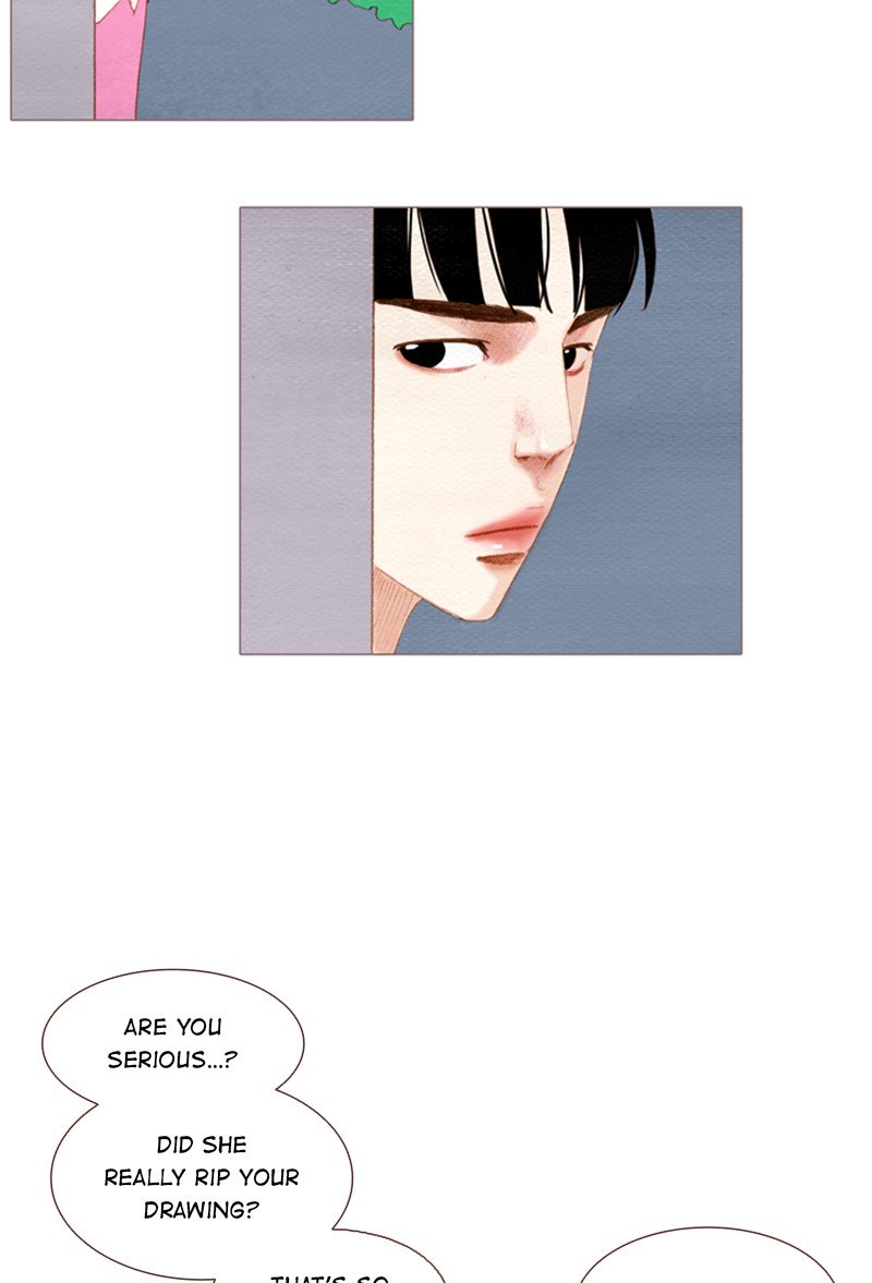 Page 49 of Chapter 131